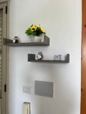 Baia Verde Apartment
